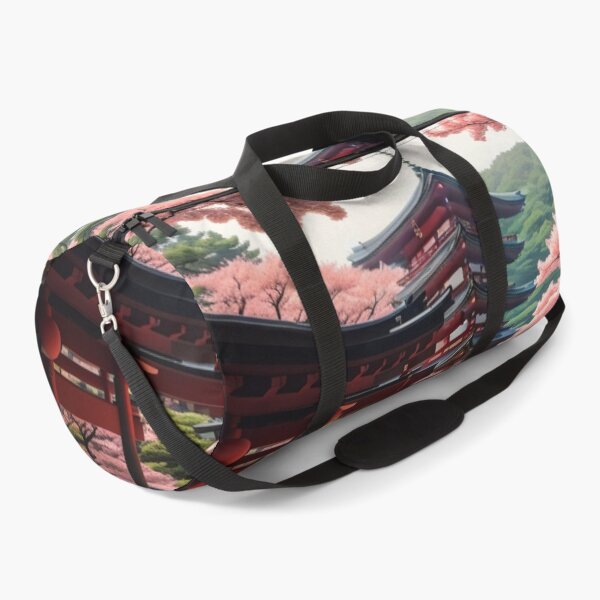 Item preview, Summer ecstasy designed and sold by mirko-rimini.
