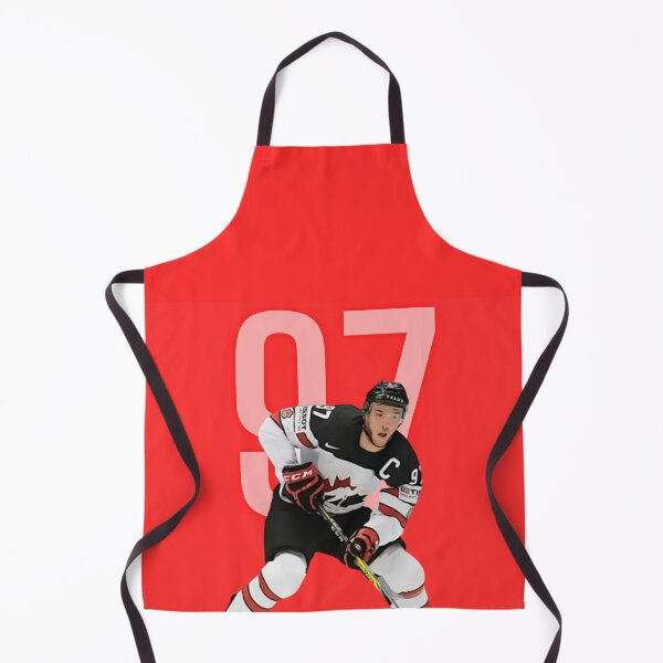 Item preview, Connor McDavid designed and sold by SimpleButter.