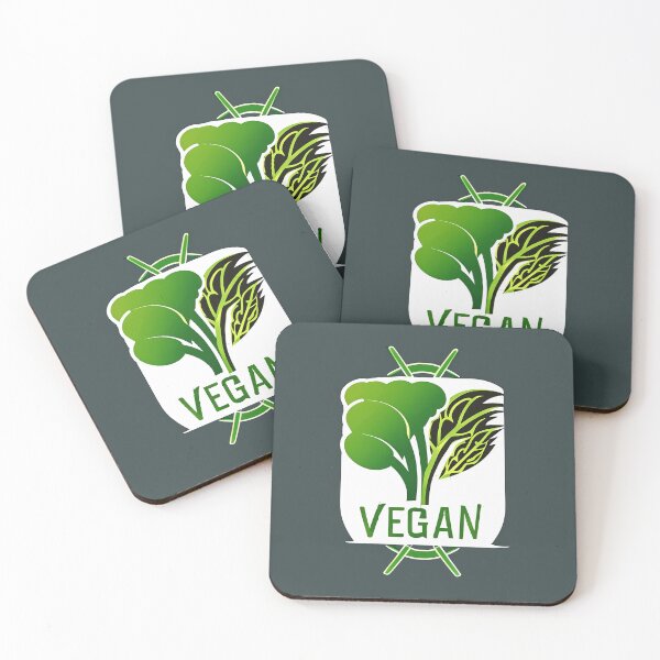 Item preview, Vegan background designed and sold by simaso.