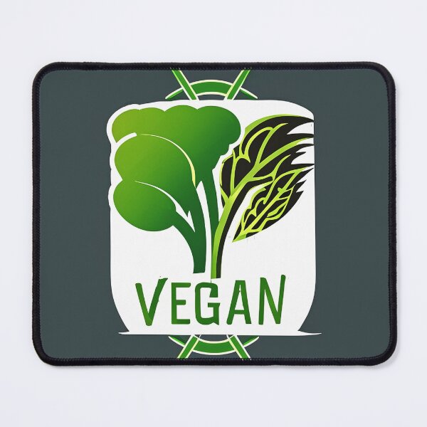 Item preview, Vegan background designed and sold by simaso.