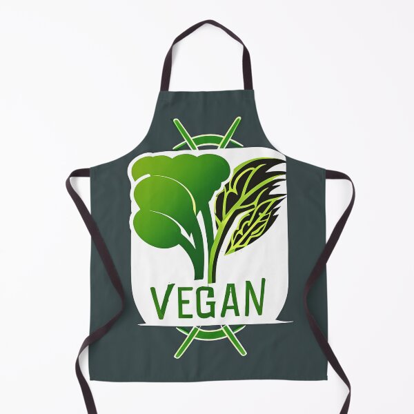 Item preview, Vegan background designed and sold by simaso.