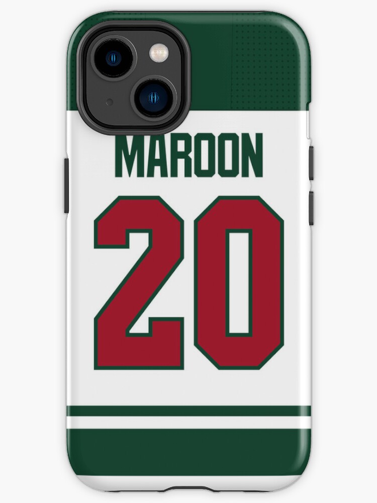 Pat Maroon Jerseys, Pat Maroon Shirts, Apparel, Gear