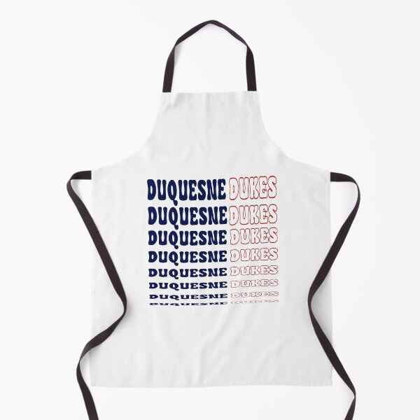 Item preview, Duquesne University Dukes Design designed and sold by LovingSunnyDays.