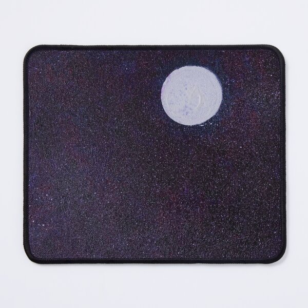 Item preview, Memory's Moon designed and sold by TheBrianScott.