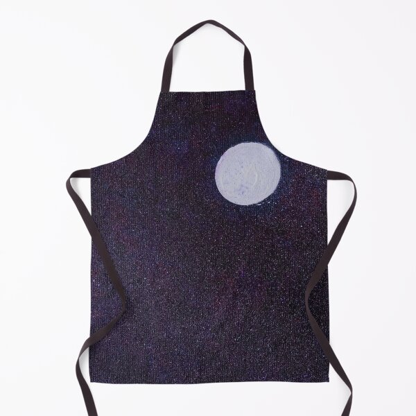 Item preview, Memory's Moon designed and sold by TheBrianScott.