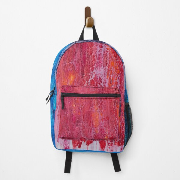Item preview, Merging Frequency designed and sold by TheBrianScott.