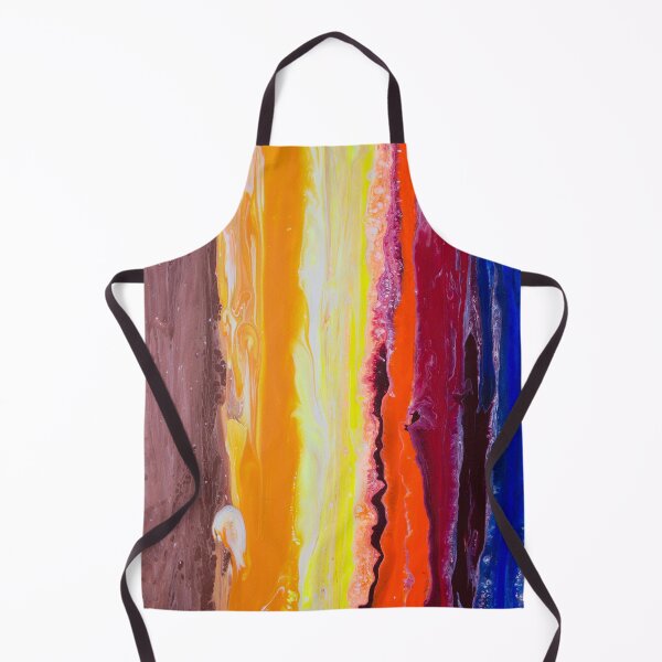 Item preview, Merging designed and sold by TheBrianScott.