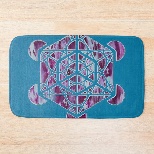 Item preview, Metatron's Favor designed and sold by TheBrianScott.