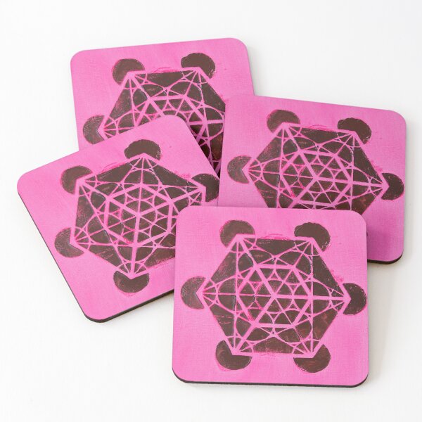 Item preview, Metatron's Power designed and sold by TheBrianScott.