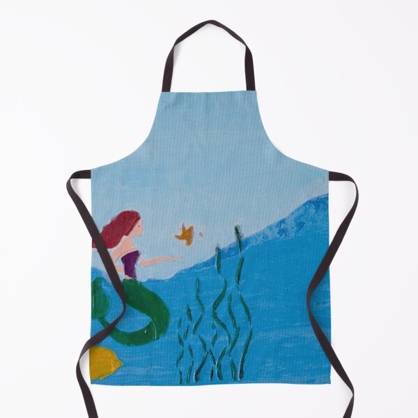 Item preview, Mermaid Dreams designed and sold by TheBrianScott.