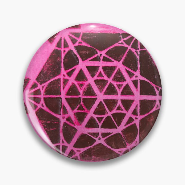 Item preview, Metatron's Power designed and sold by TheBrianScott.