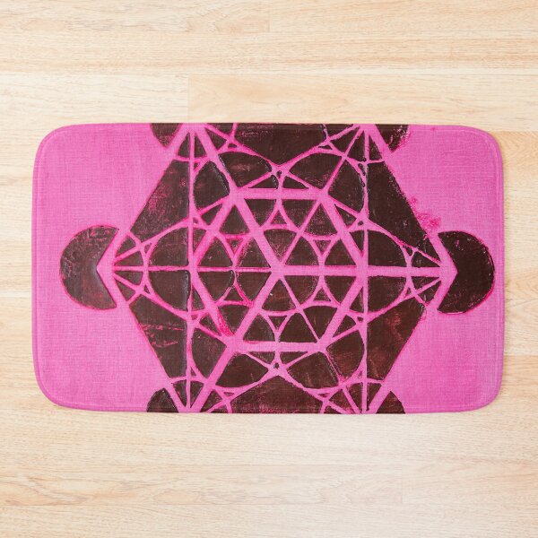 Item preview, Metatron's Power designed and sold by TheBrianScott.