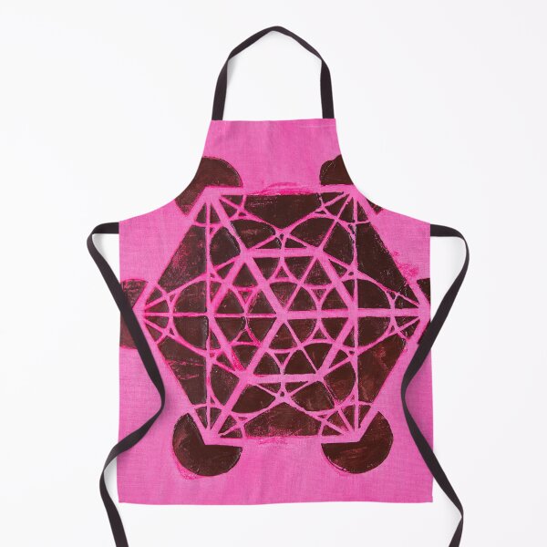 Item preview, Metatron's Power designed and sold by TheBrianScott.