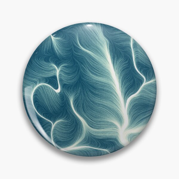 Item preview, Phantom Phoenix designed and sold by TiwGenerative.