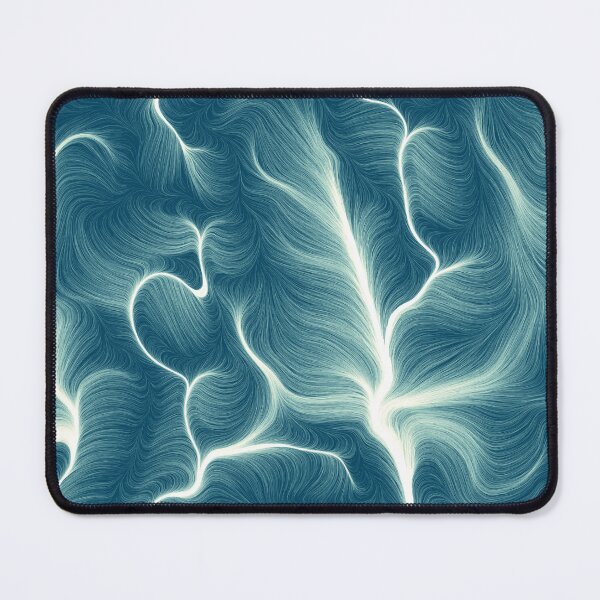 Item preview, Phantom Phoenix designed and sold by TiwGenerative.