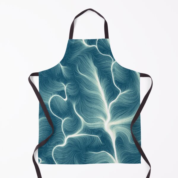 Item preview, Phantom Phoenix designed and sold by TiwGenerative.