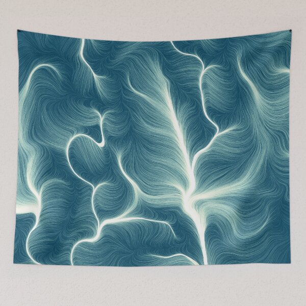 Item preview, Phantom Phoenix designed and sold by TiwGenerative.