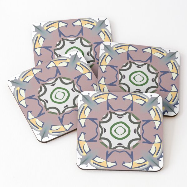 Item preview, Abstraction background designed and sold by simaso.
