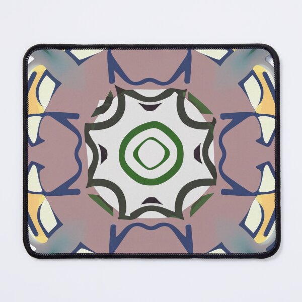 Item preview, Abstraction background designed and sold by simaso.