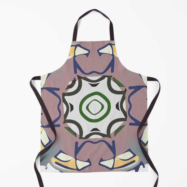Item preview, Abstraction background designed and sold by simaso.