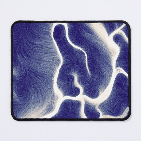 Item preview, Fluidic Fantasy designed and sold by TiwGenerative.