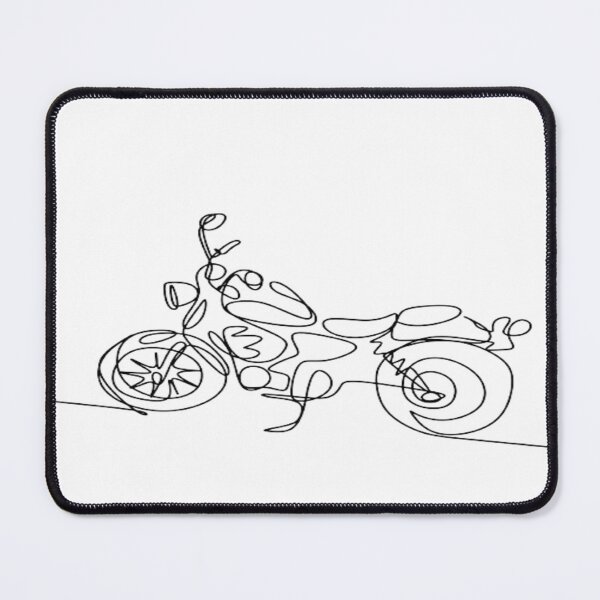 Item preview, MOTORBIKE designed and sold by Elffry.