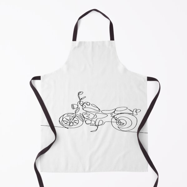 Item preview, MOTORBIKE designed and sold by Elffry.