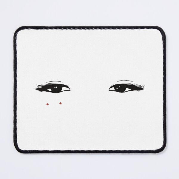 Item preview, Bibi Eyes designed and sold by Superdooperman.