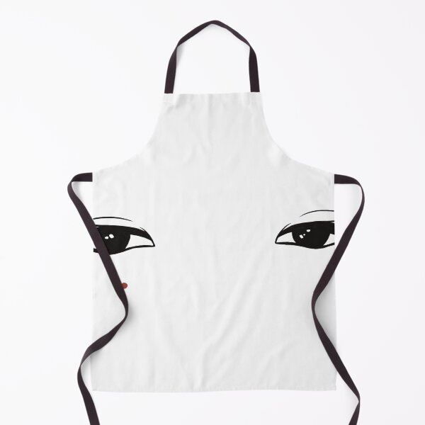 Item preview, Bibi Eyes designed and sold by Superdooperman.