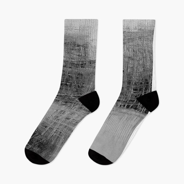 Item preview, Gray abstract designed and sold by ElaSzczepaniak.