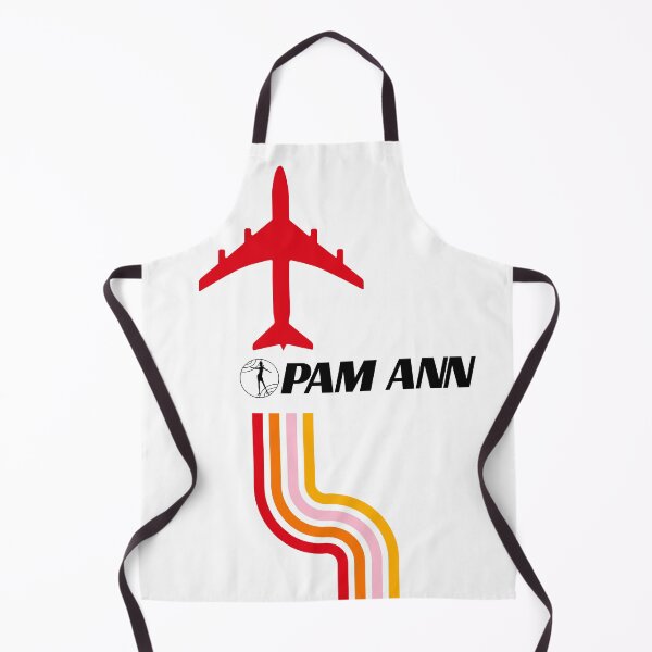 Item preview, PAM ANN HIGHER BABY designed and sold by HRHPAMANN.