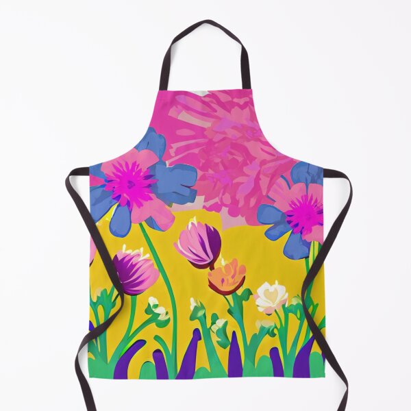 Item preview, Spring flowers background designed and sold by simaso.