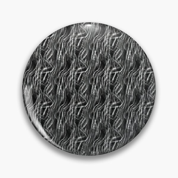 Item preview,  Pattern gray threads. designed and sold by MirBer.