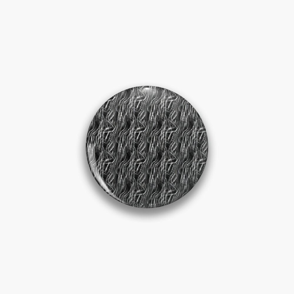 Item preview, Pin designed and sold by MirBer.