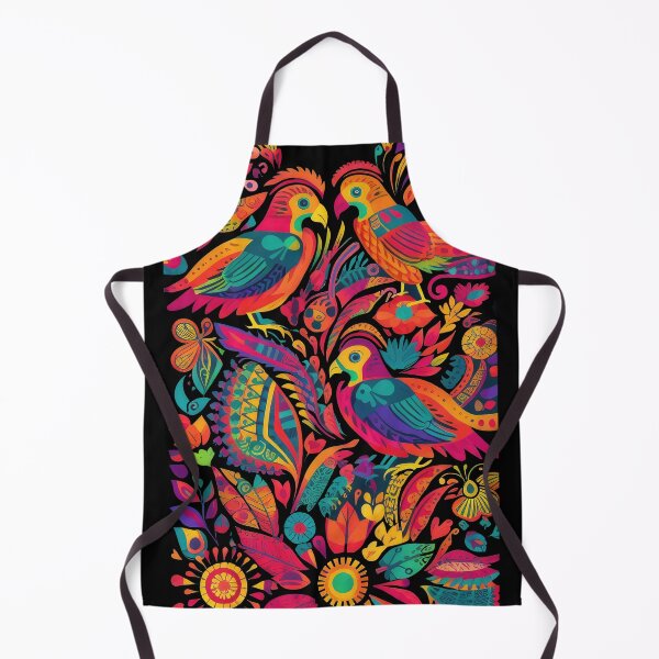 Item preview, Harmony of Nature: Birds and Flowers in the Echo of Abstraction designed and sold by pianostart.