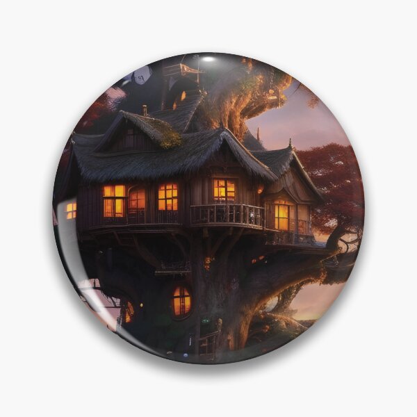Item preview, Embrace The Magic Of Fairytale Art designed and sold by Sandydesign.