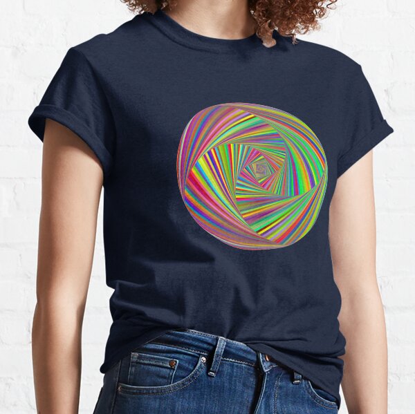 Item preview, Geometric pattern designed and sold by Amorartz.