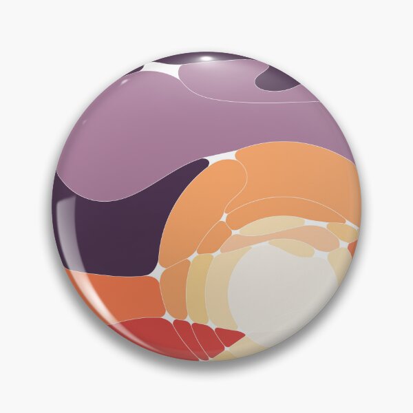 Item preview, Ocean sunset designed and sold by OkopipiDesign.