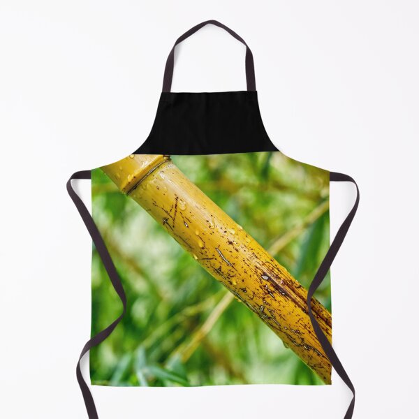 Item preview, Wet Bamboo - Kew Gardens - English Gardens designed and sold by LucaRocchini.