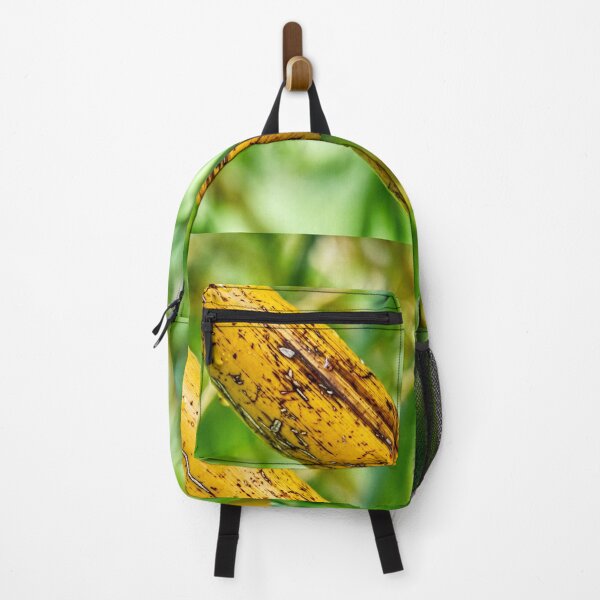 Item preview, Wet Bamboo - Kew Gardens - English Gardens designed and sold by LucaRocchini.