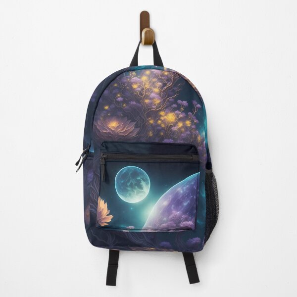Item preview, Celestial Gardens B designed and sold by Vitalka-uk.