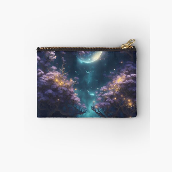 Item preview, Celestial Gardens C designed and sold by Vitalka-uk.