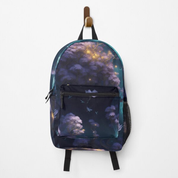 Item preview, Celestial Gardens C designed and sold by Vitalka-uk.