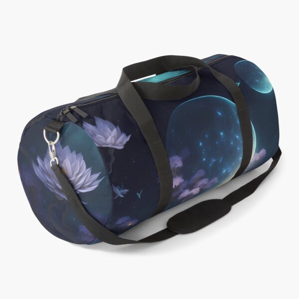 Item preview, Celestial Gardens C designed and sold by Vitalka-uk.
