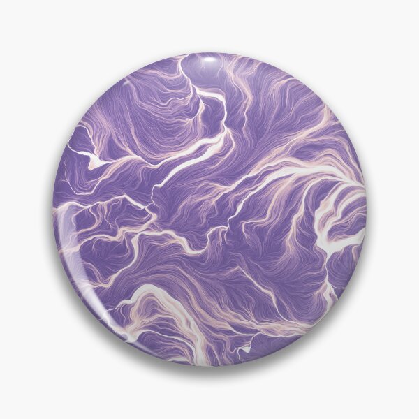 Item preview, Whirling Waves designed and sold by TiwGenerative.