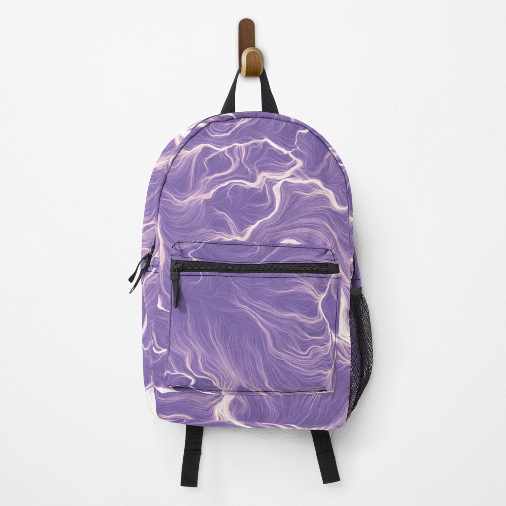 Artikel-Vorschau von Rucksack, designt und verkauft von TiwGenerative.