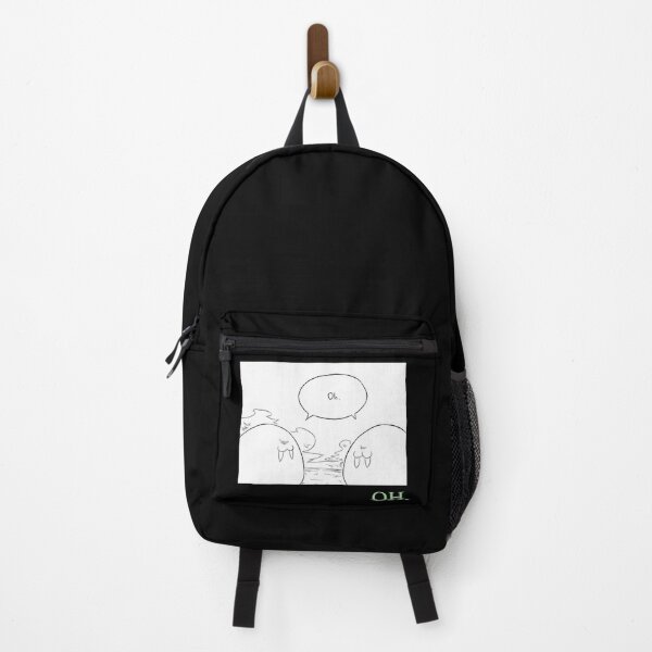 Item preview, Walrus / OH designed and sold by Codename4.