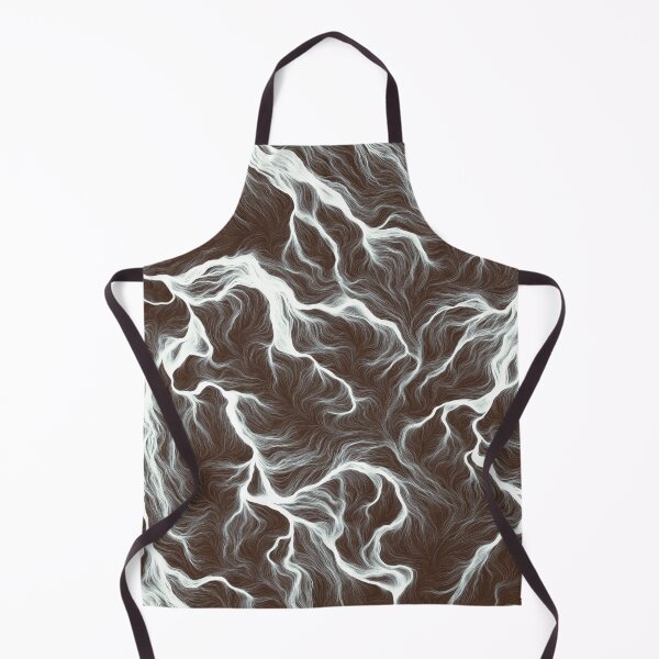 Item preview, Twisted Topology designed and sold by TiwGenerative.