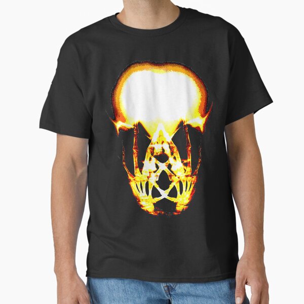 Item preview, xxiii designed and sold by titus toledo.