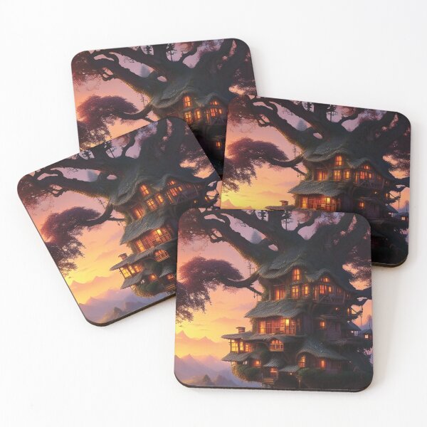 Item preview, Embrace The Enchantment Of Fairytale Fashion designed and sold by Sandydesign.
